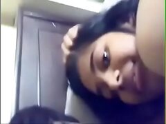Cute Indian Sex
