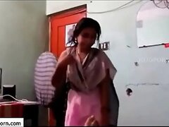 Indian Porn Movies 45