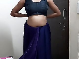Fucking Indian Wife In Diwali 2019 Festivity