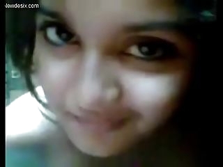 Uncompromisingly most assuredly lovely chick selfi desi girlfriend
