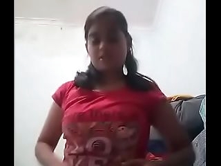 2980 indian sister porn videos